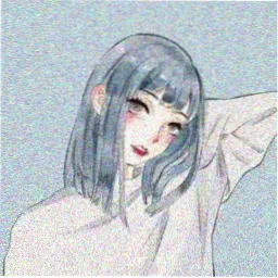 风间千景 角色头像